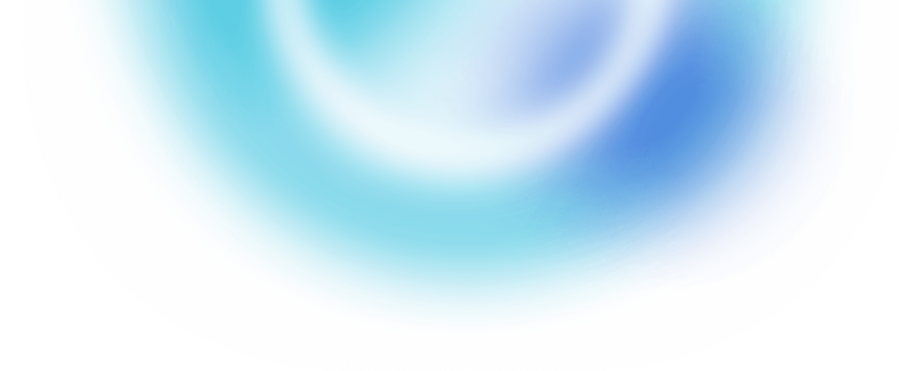 about_bg