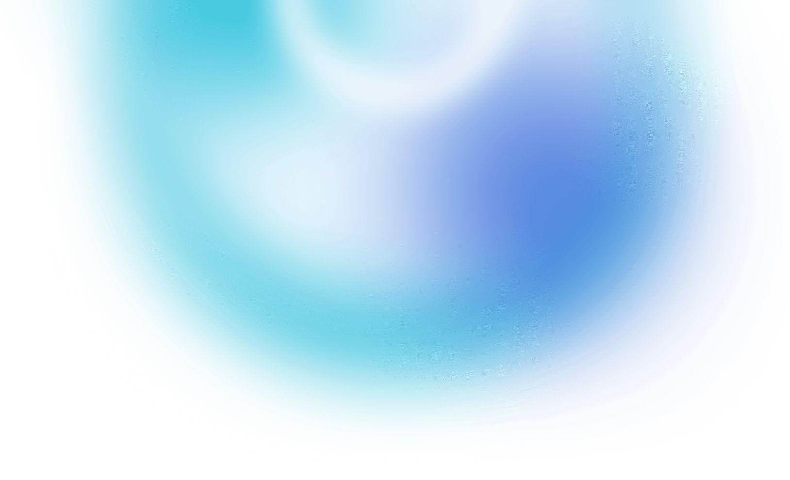 about_bg