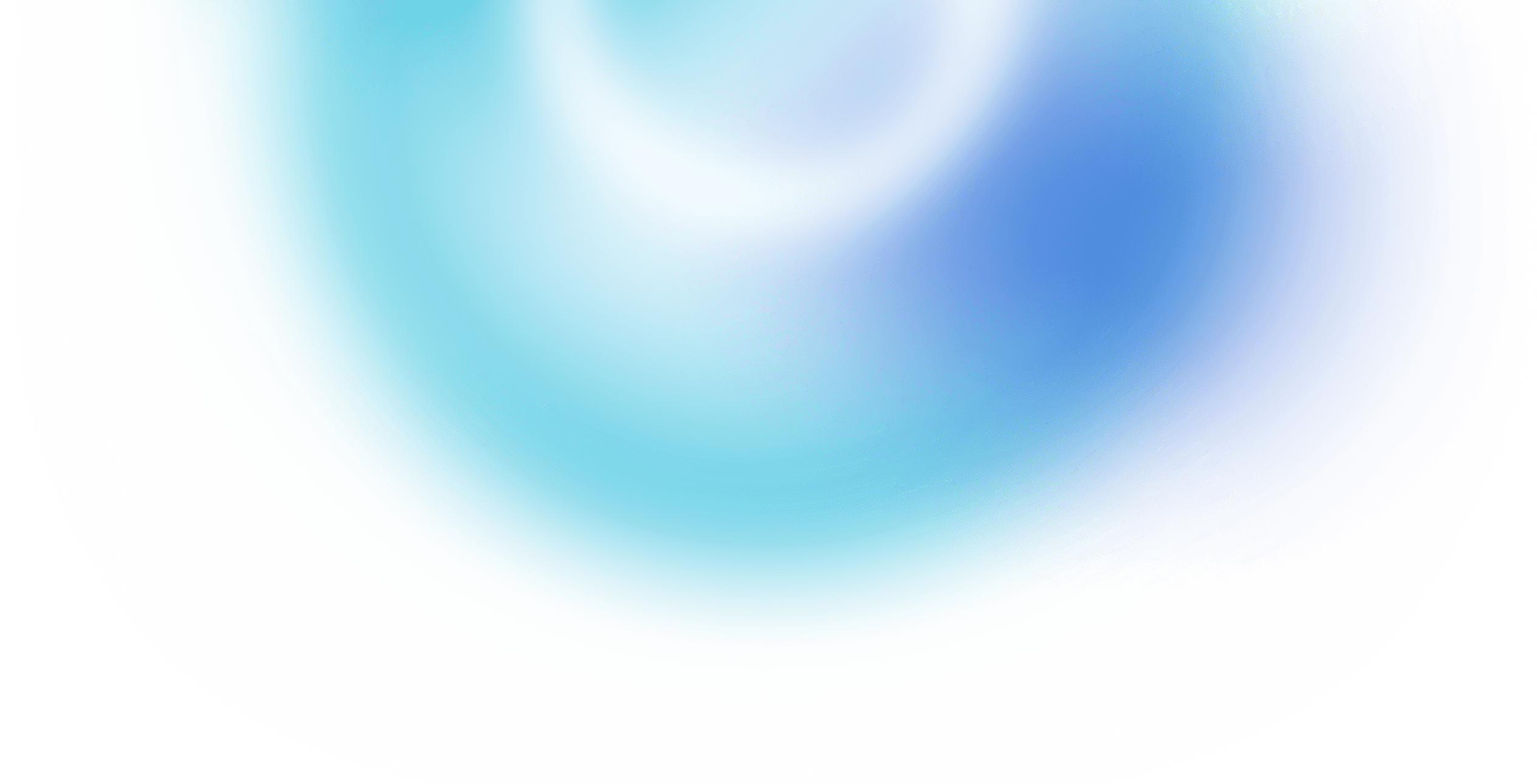 about_bg