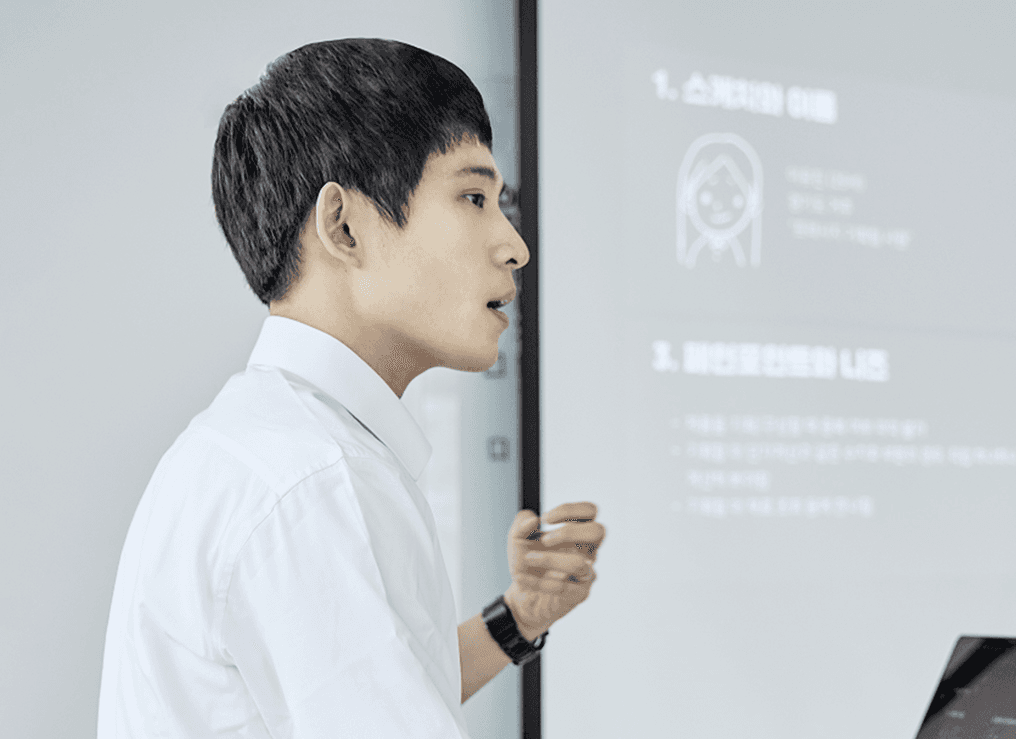 ED_profile