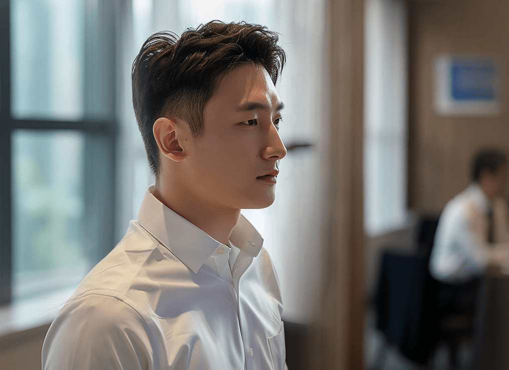 JADEN_profile