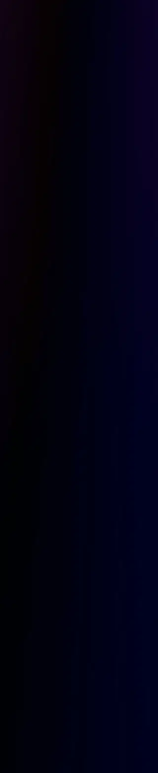 promotion-event-banner