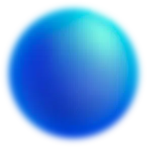 bg-ball_1