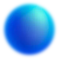 bg-ball_2