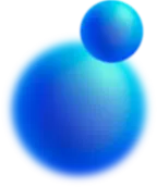 bg-ball_3