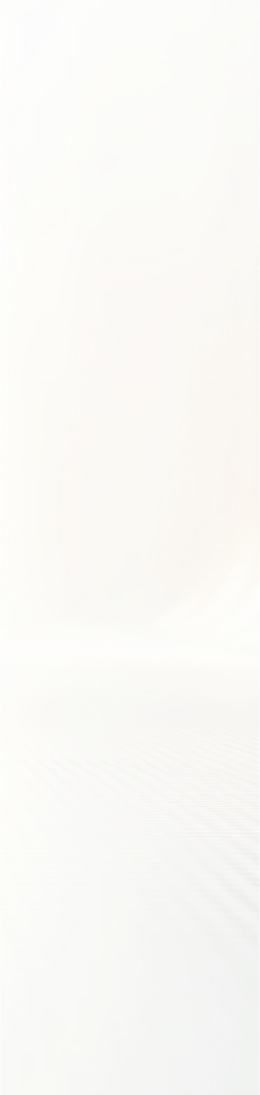 promotion-event-layer