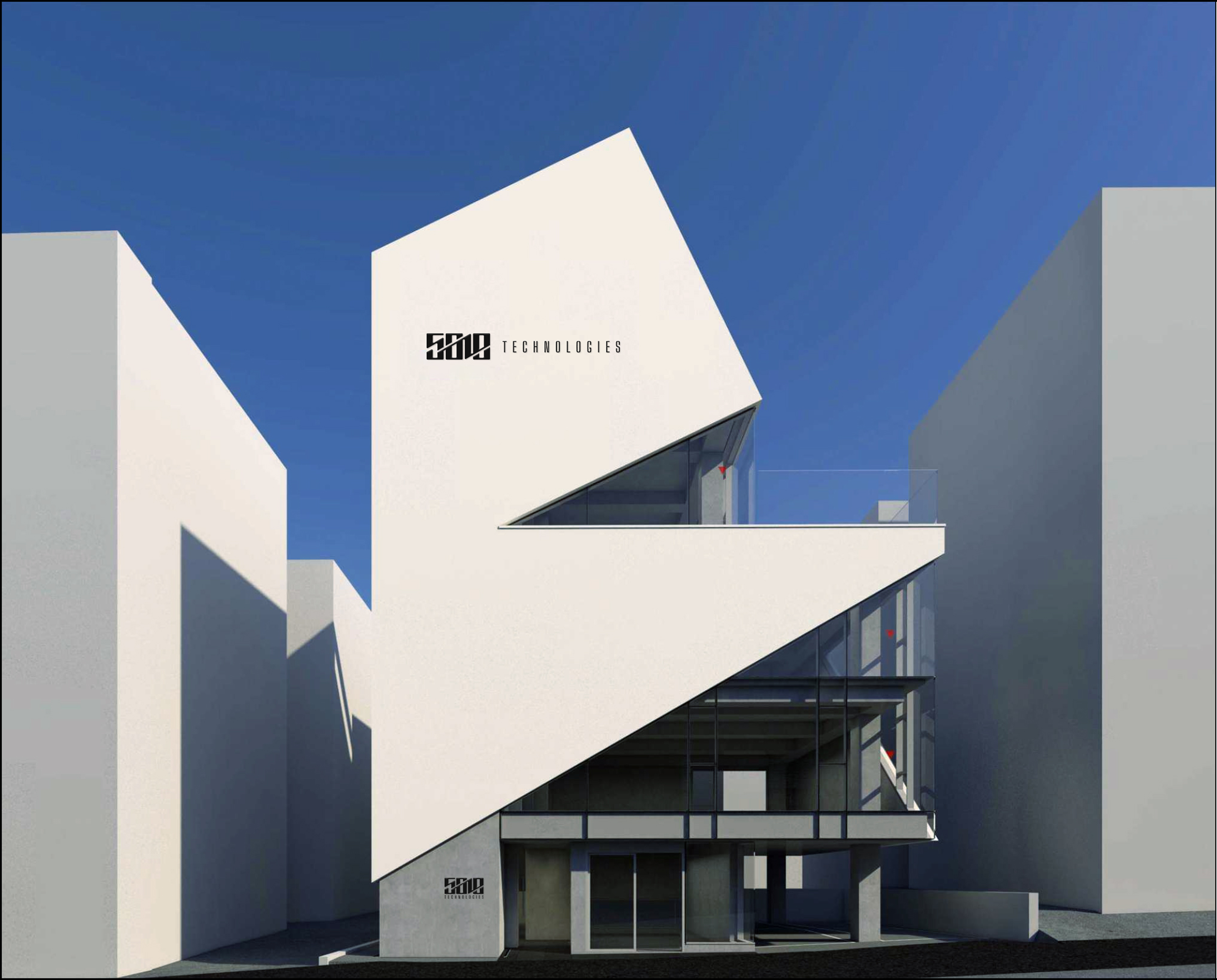 5010 역삼 사옥 오픈