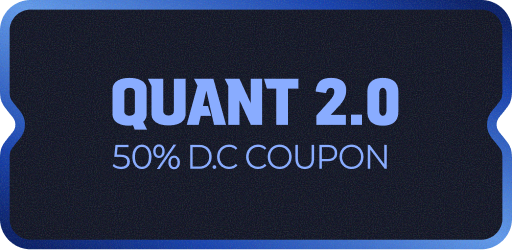 50% DC COUPON
