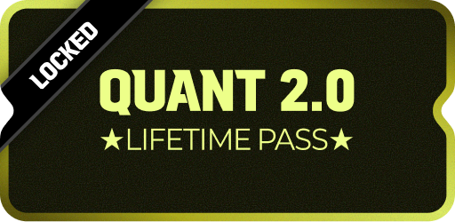 LIFETIME PASS